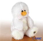 Webkinz Snowman | In Stock Webkinz Snowman | In Stock